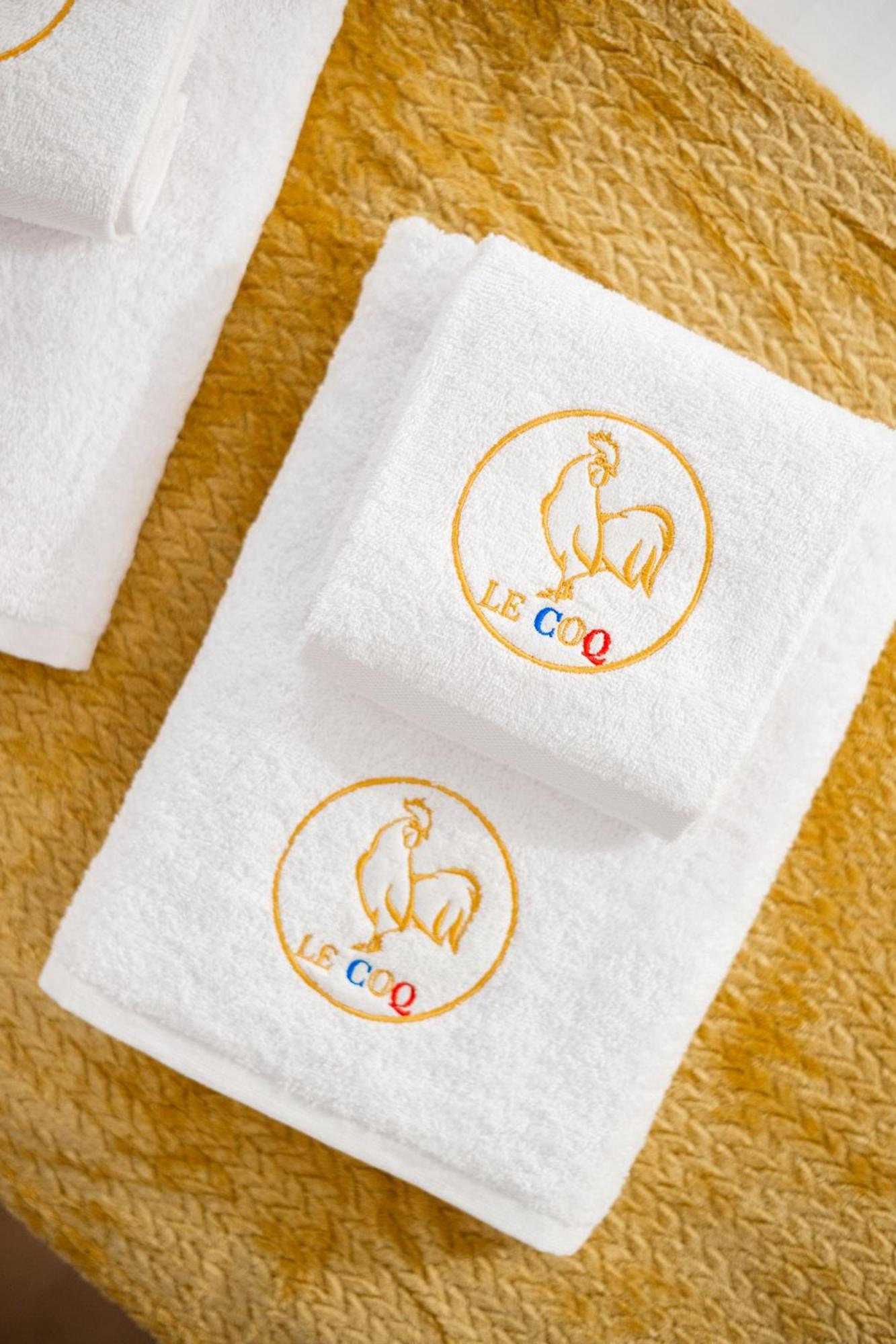 Le Coq Grimaldi - Wifi - Air Conditioning - Quiet Roquebrune-Cap-Martin Ngoại thất bức ảnh