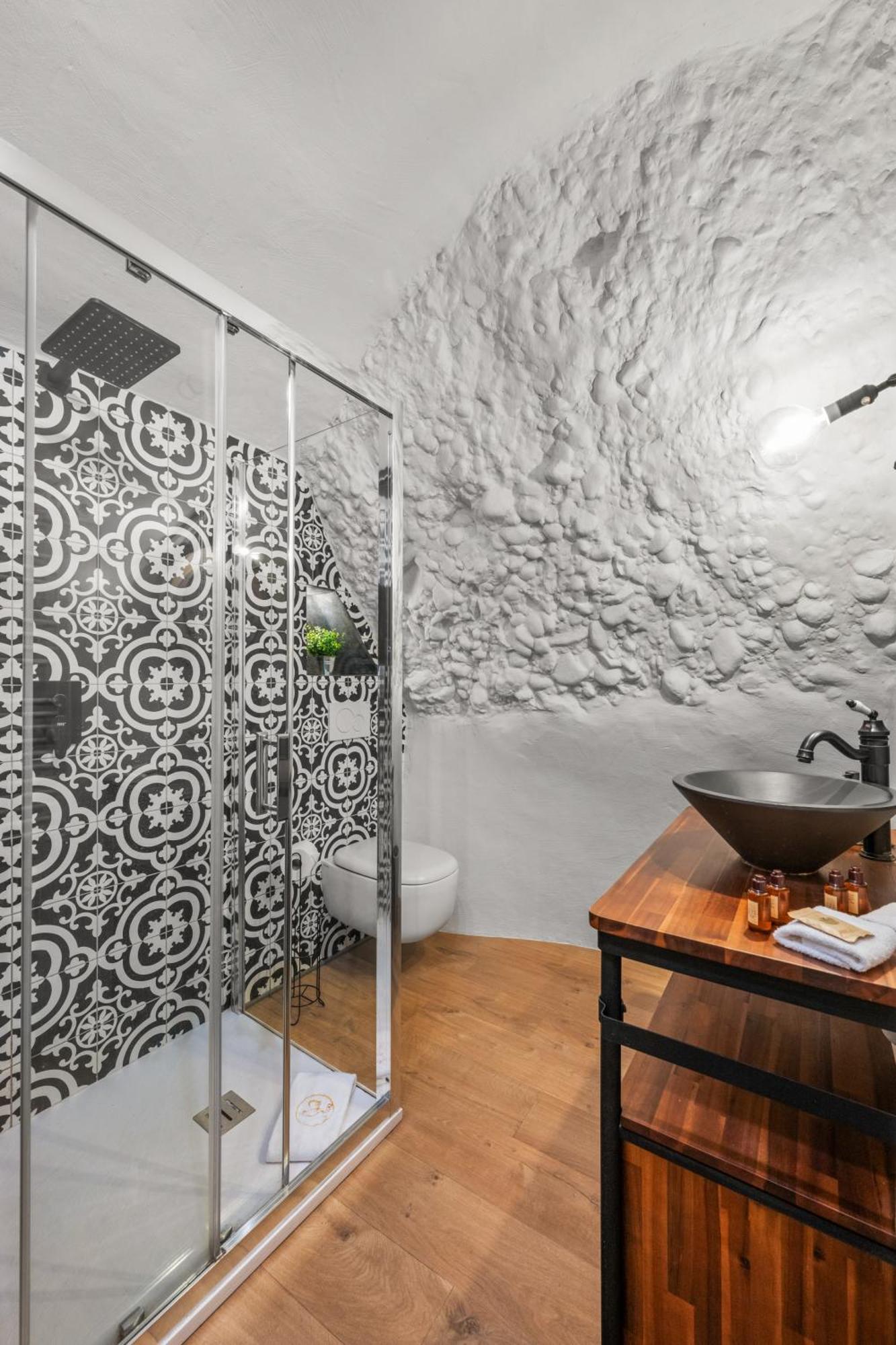 Le Coq Grimaldi - Wifi - Air Conditioning - Quiet Roquebrune-Cap-Martin Ngoại thất bức ảnh