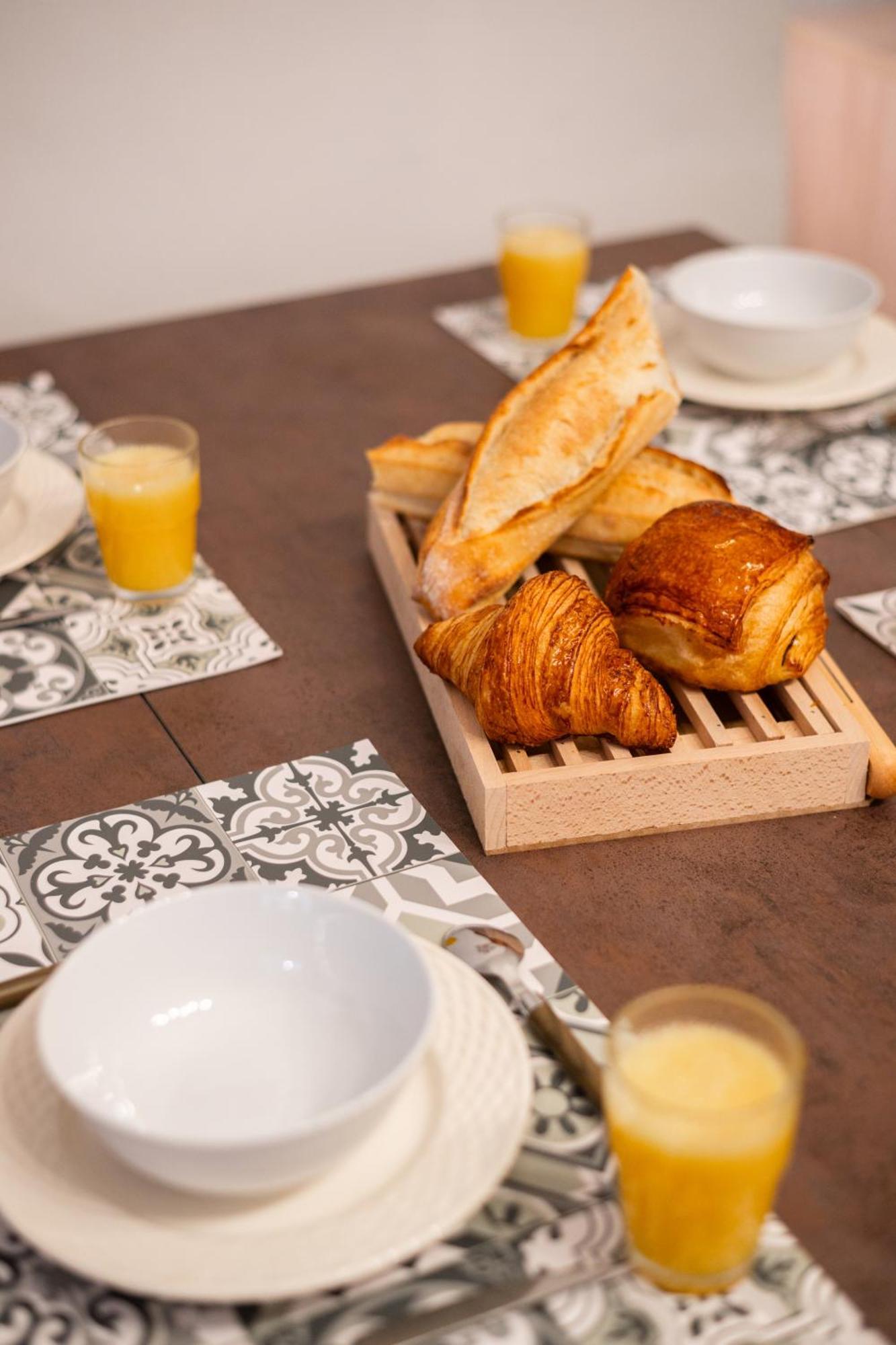 Le Coq Grimaldi - Wifi - Air Conditioning - Quiet Roquebrune-Cap-Martin Ngoại thất bức ảnh